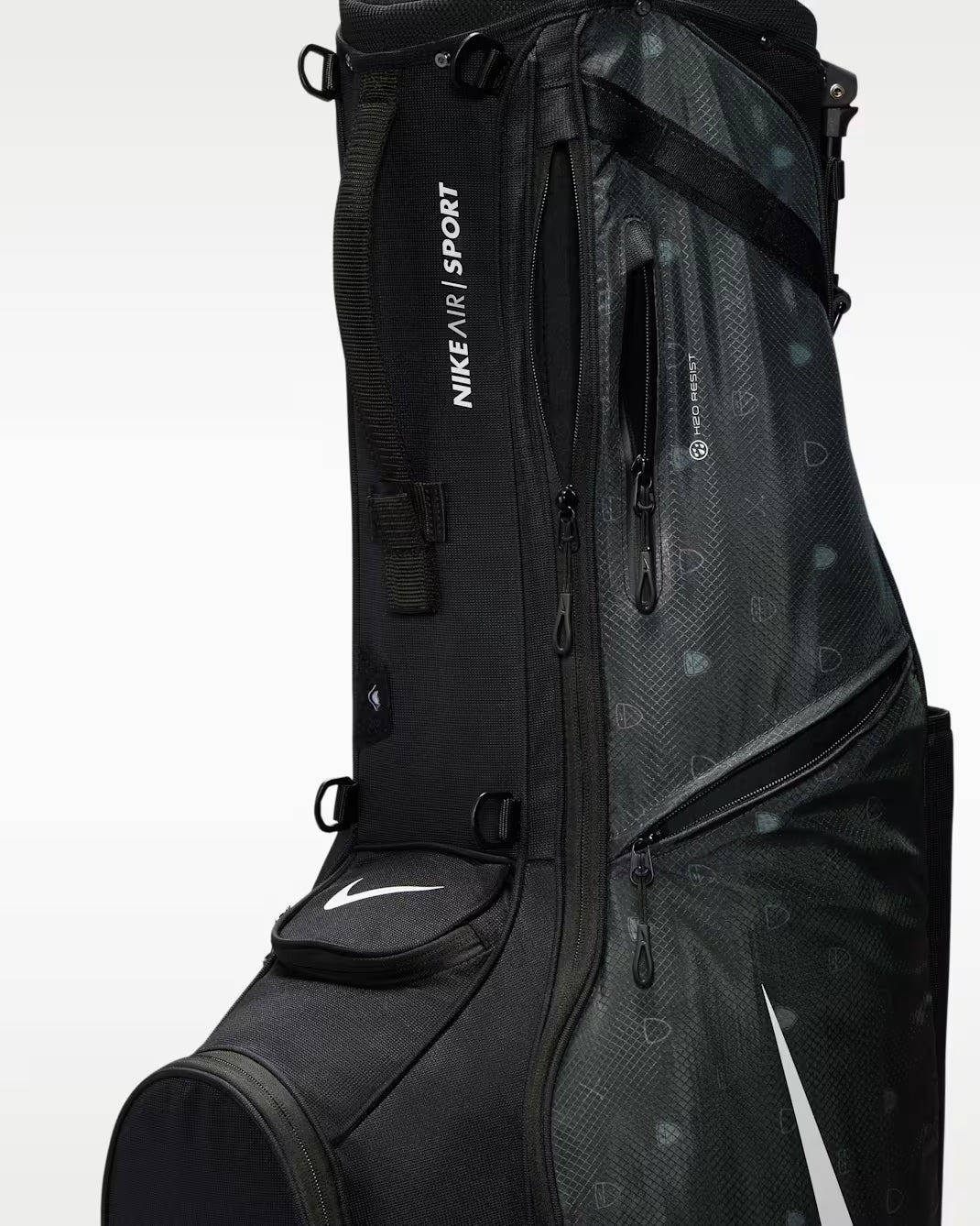 Nike Air Sport 2