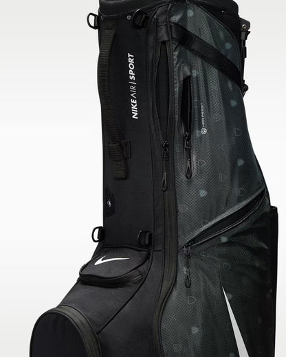 Nike Air Sport 2