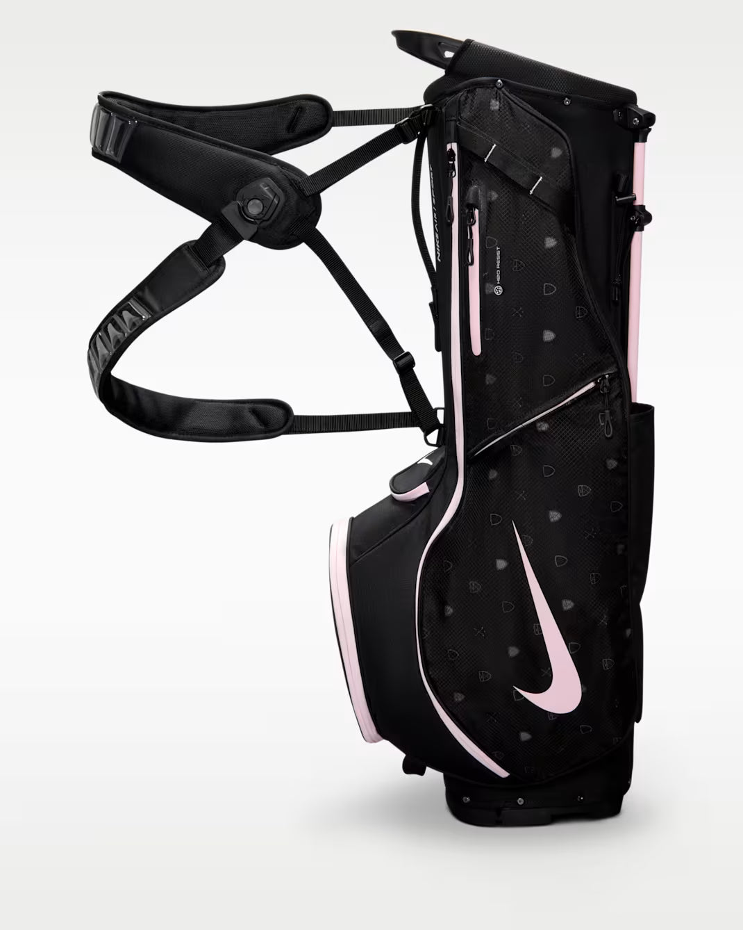 Nike Air Sport 2