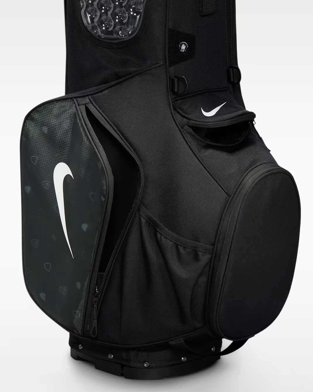Nike Air Sport 2
