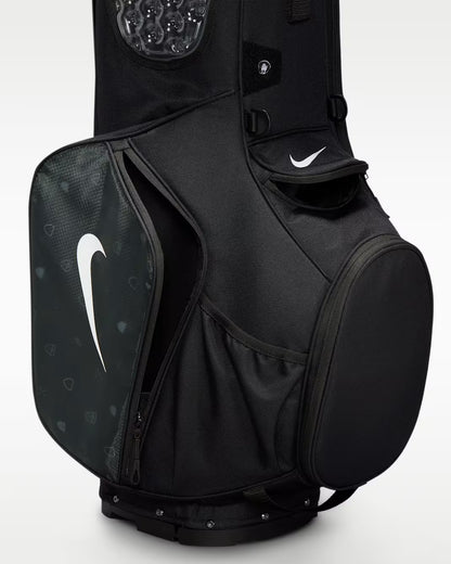 Nike Air Sport 2