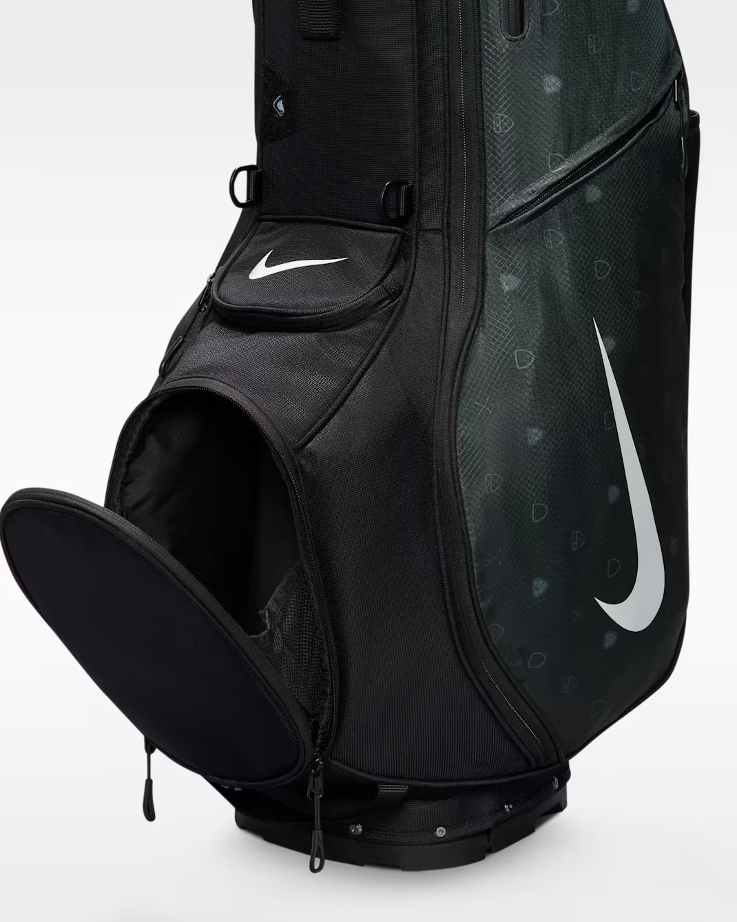 Nike Air Sport 2