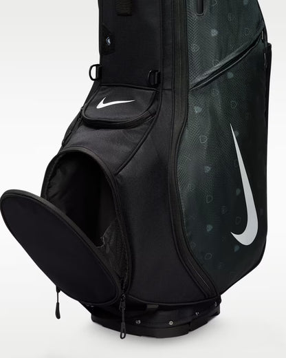 Nike Air Sport 2
