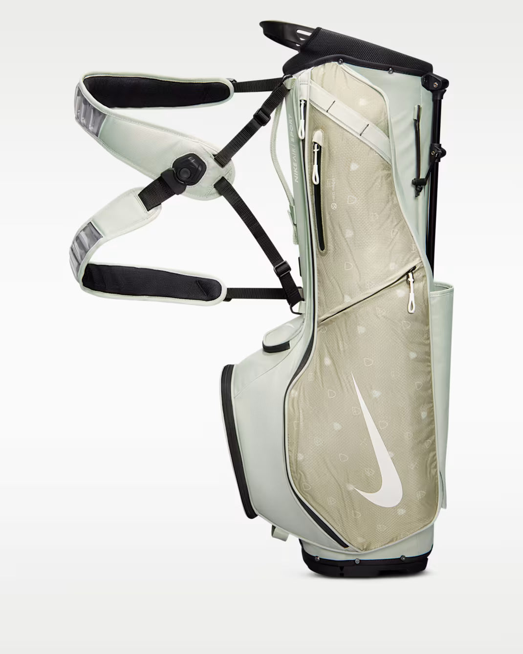 Nike Air Sport 2