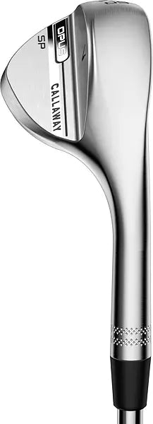 Callaway Golf Opus SP Wedge