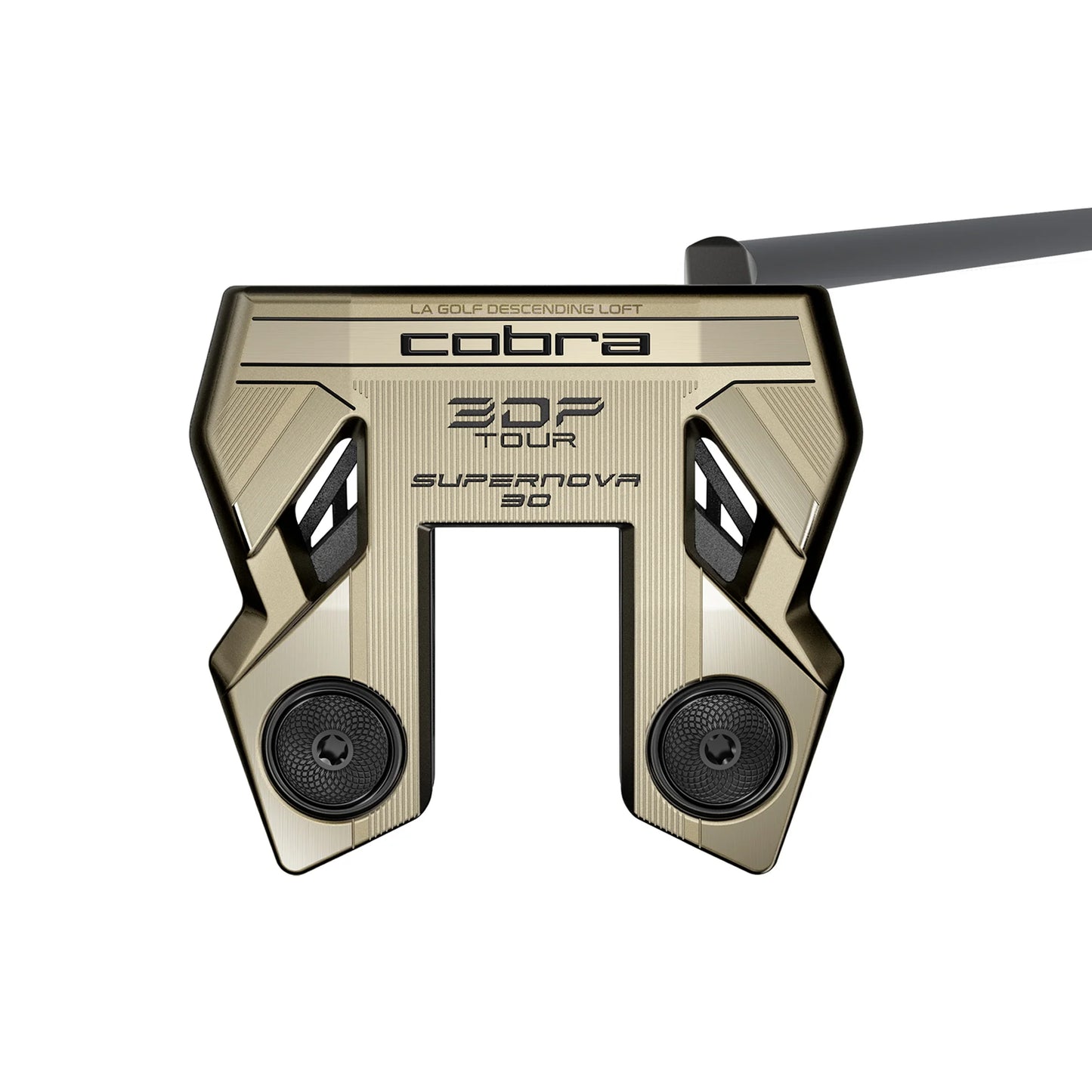 Cobra Golf SUPERNOVA Putter