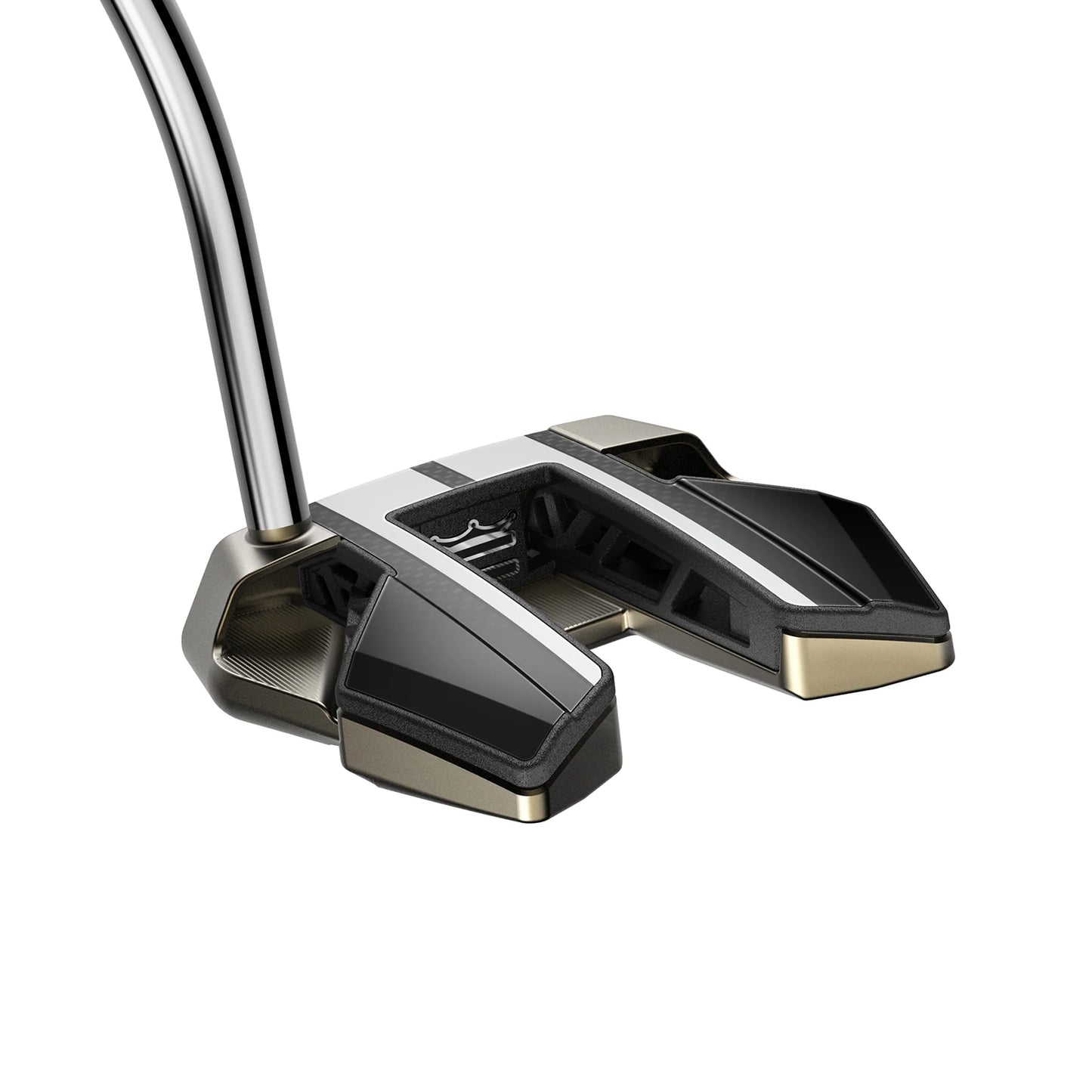 Cobra Golf SUPERNOVA Putter