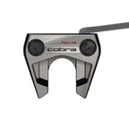 Cobra Golf NOVA Putter