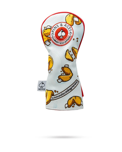 Par-da Express - Hybrid Cover