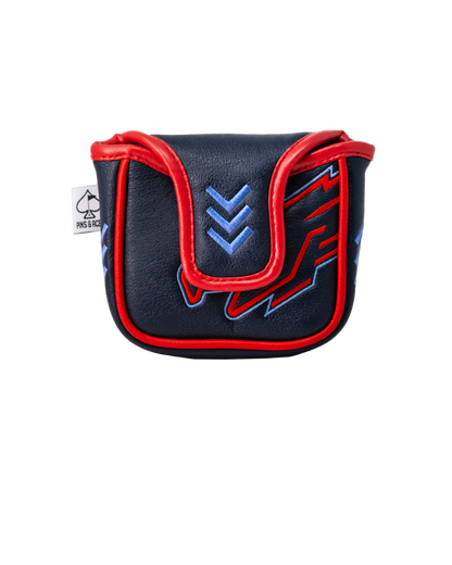 Top Gun - Maverick Mallet Headcover