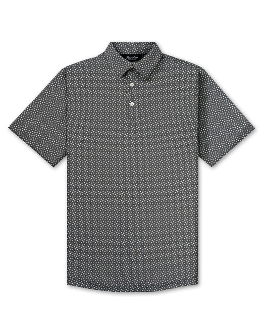 Jade Drops