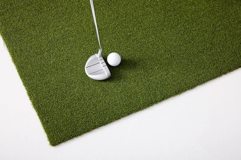 SkyTrak ST+ Golf Simulator – Certified Renew Studio Package