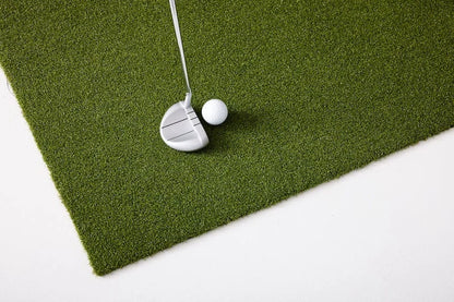 SkyTrak ST+ Golf Simulator – Certified Renew Studio Package