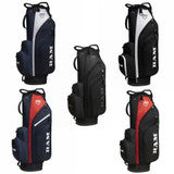Ram Golf 9"Golf Cart Bag