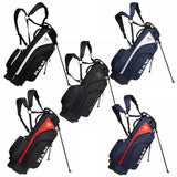 Ram Golf 9"Golf Stand Bag