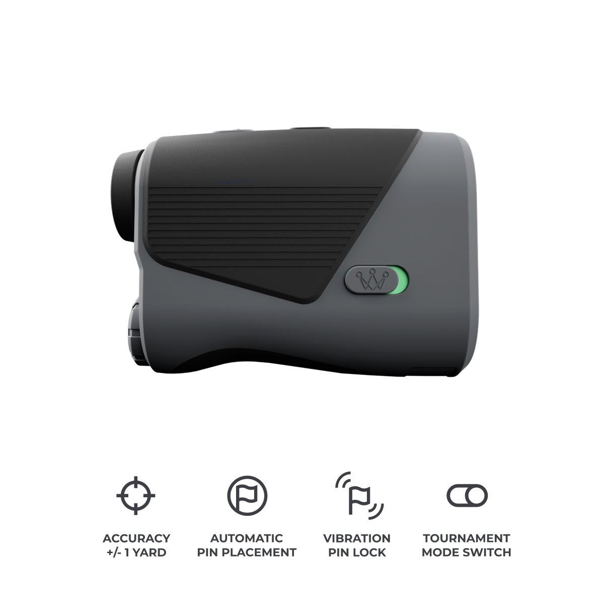 Smart Sensors + Smart Laser Bundle