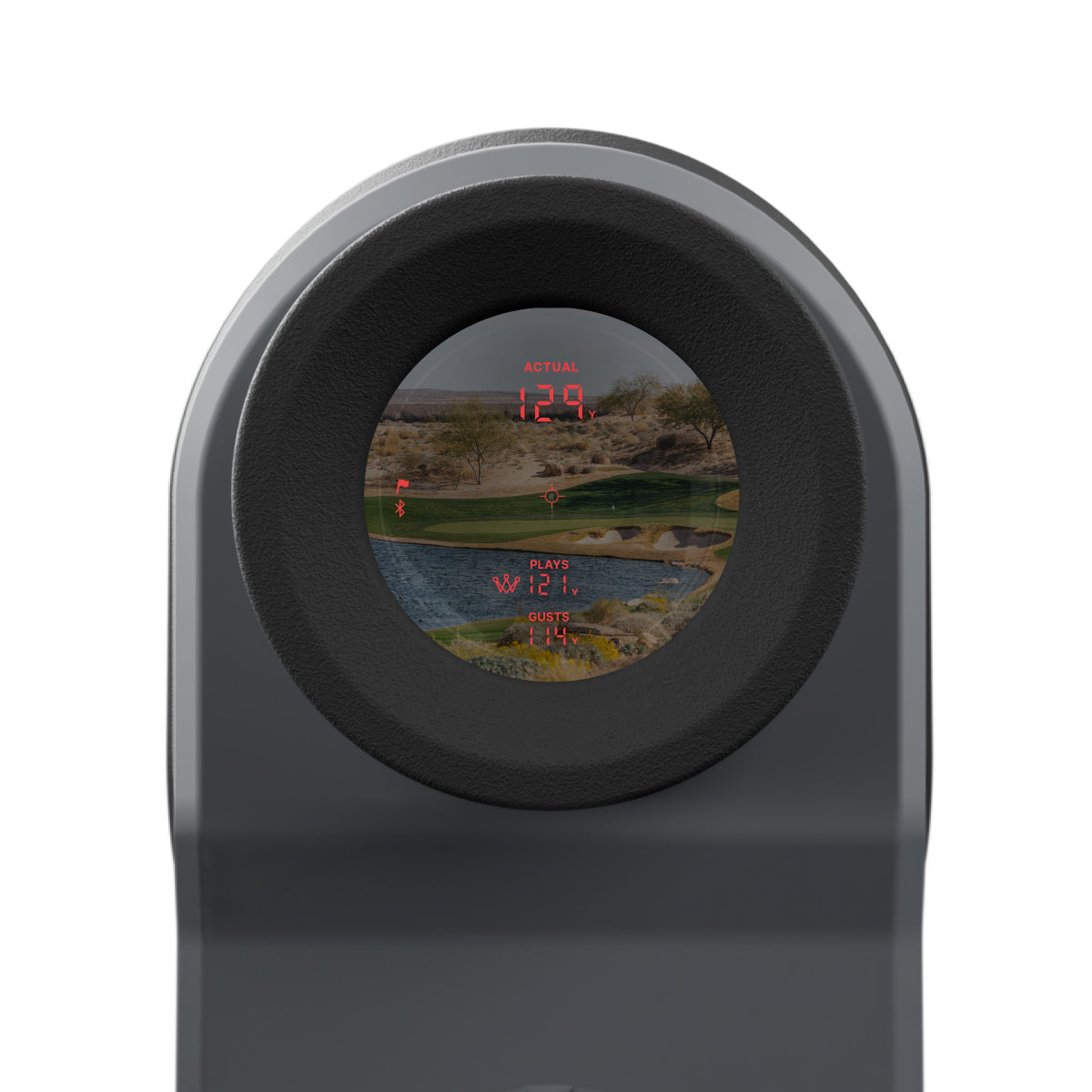 Smart Sensors + Smart Laser Bundle