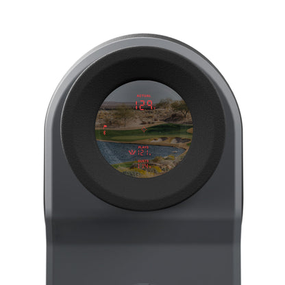 Smart Sensors + Smart Laser Bundle
