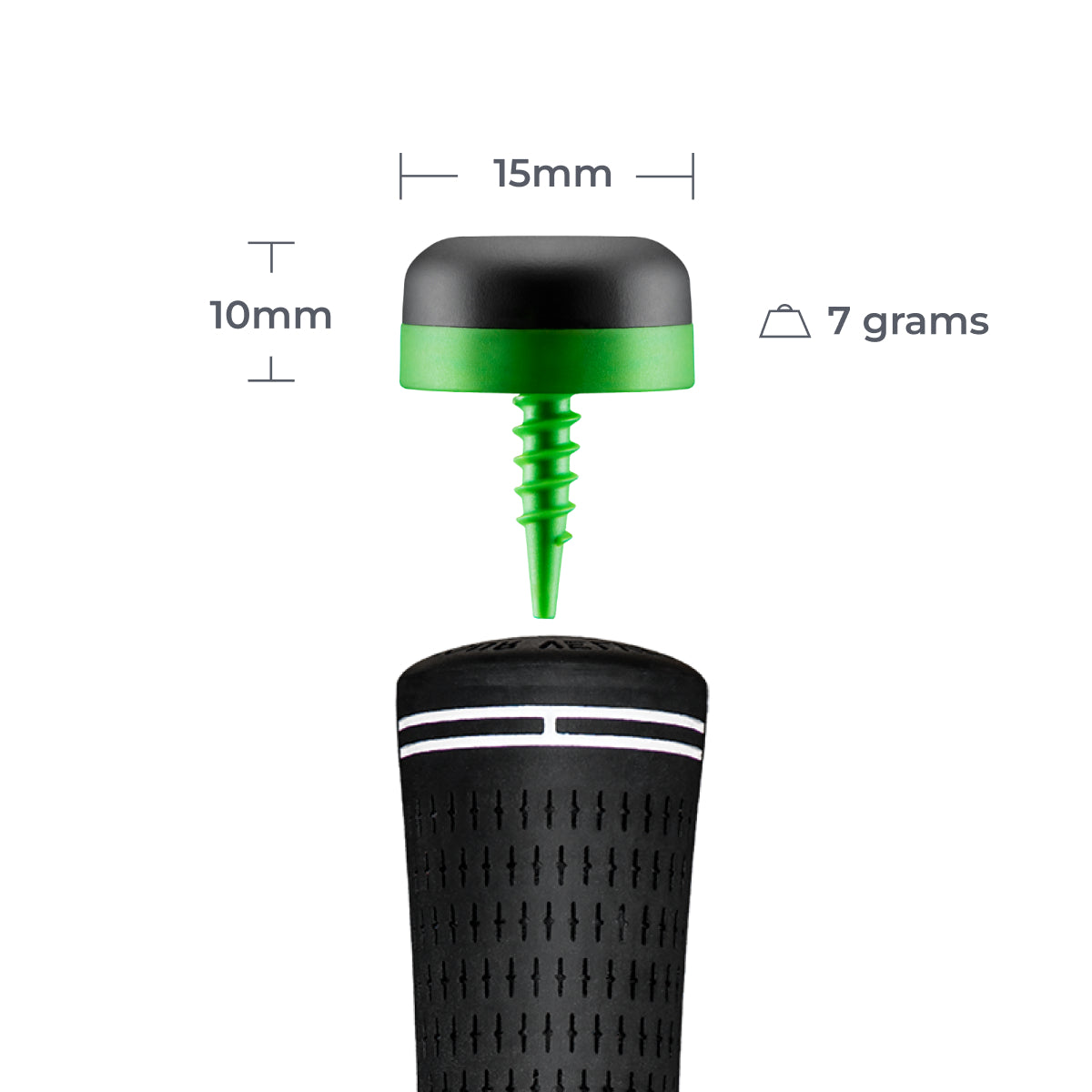 Smart Sensors + Smart Laser Bundle