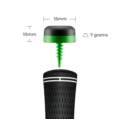 Smart Sensors + Smart Laser Bundle