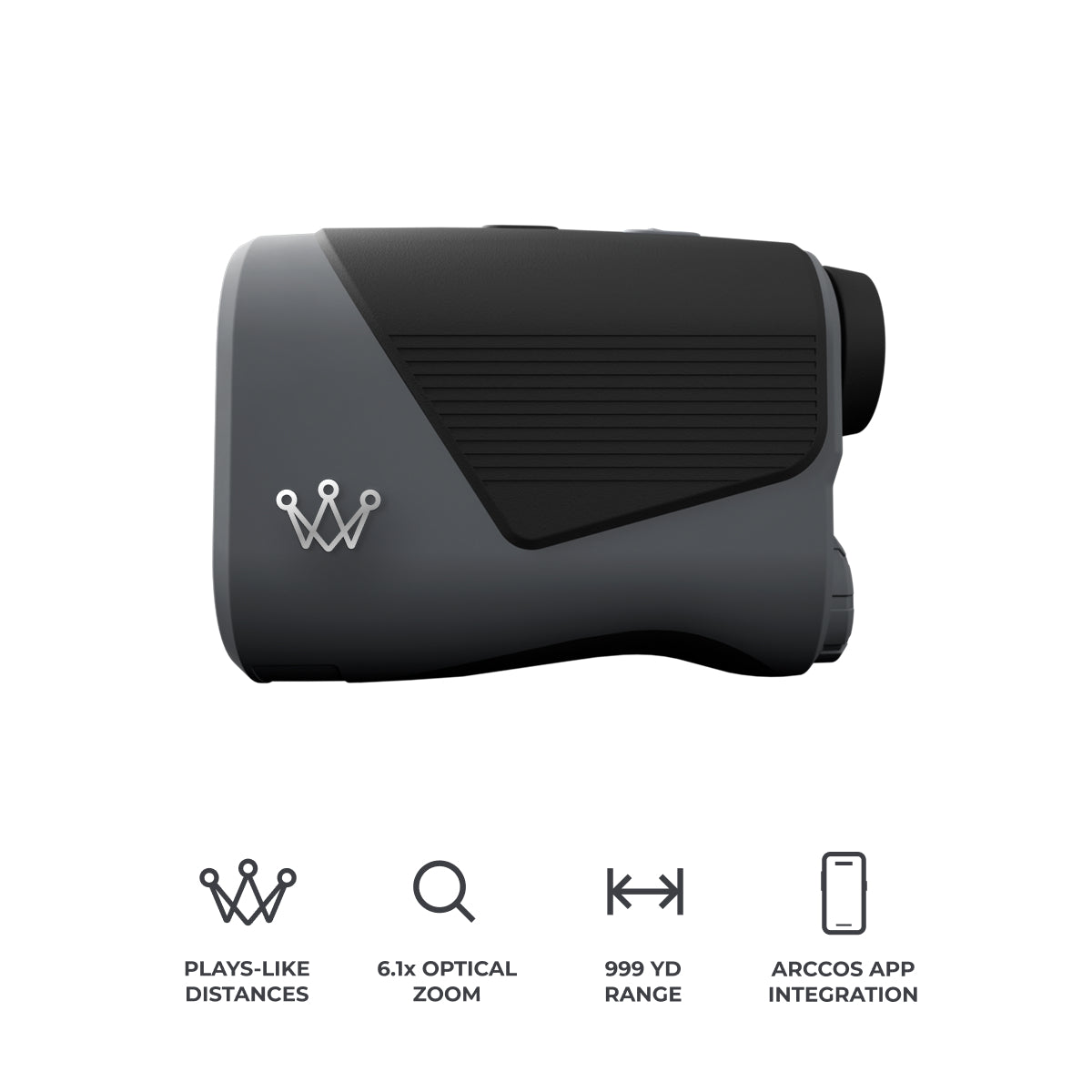 Smart Sensors + Smart Laser Bundle