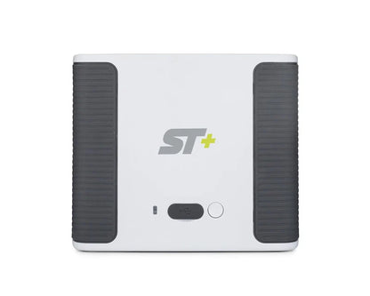 SkyTrak ST+ Golf Simulator – Certified Renew Studio Package