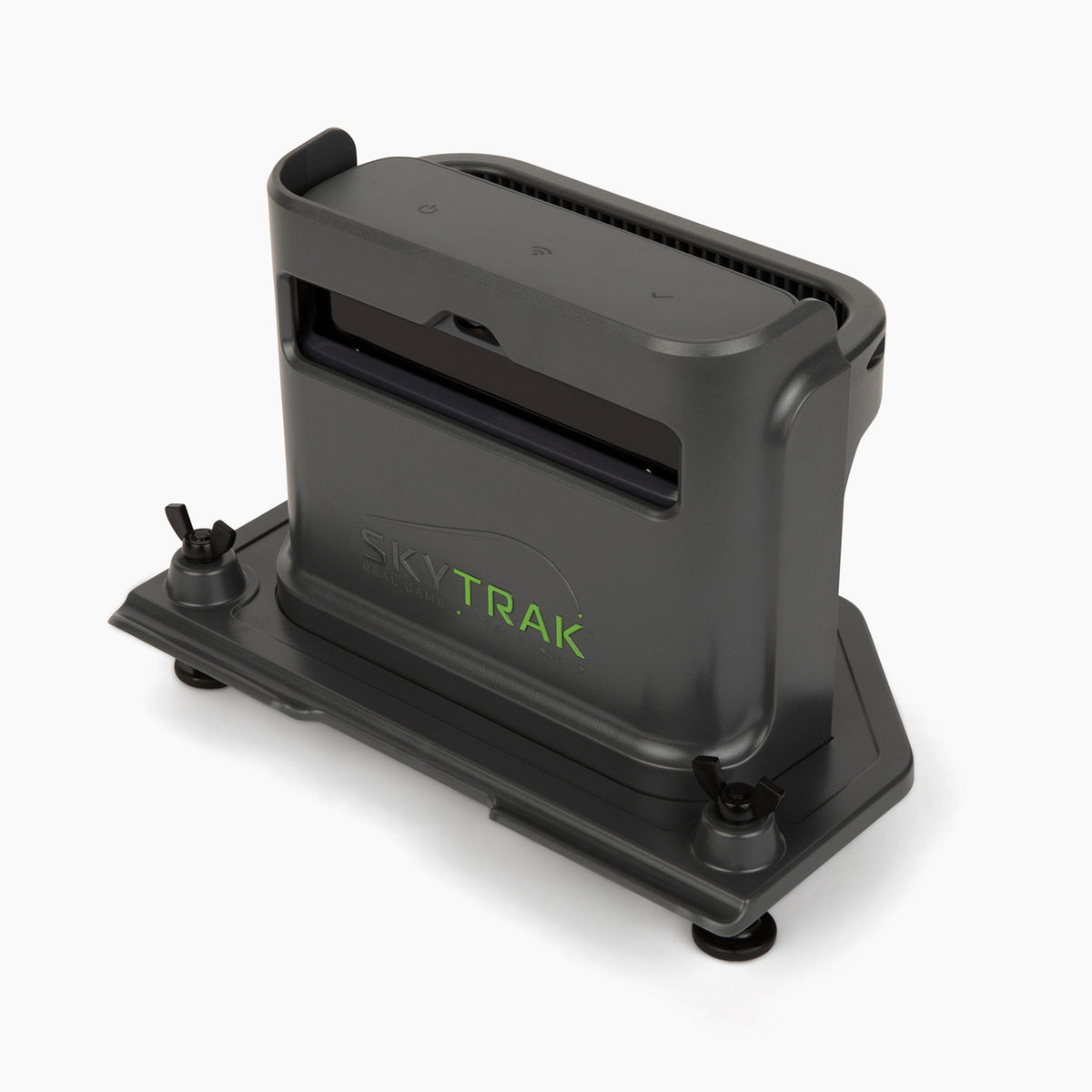 SKYTRAK™ MAX/ST+ Protective Case