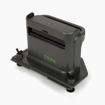 SKYTRAK™ MAX/ST+ Protective Case