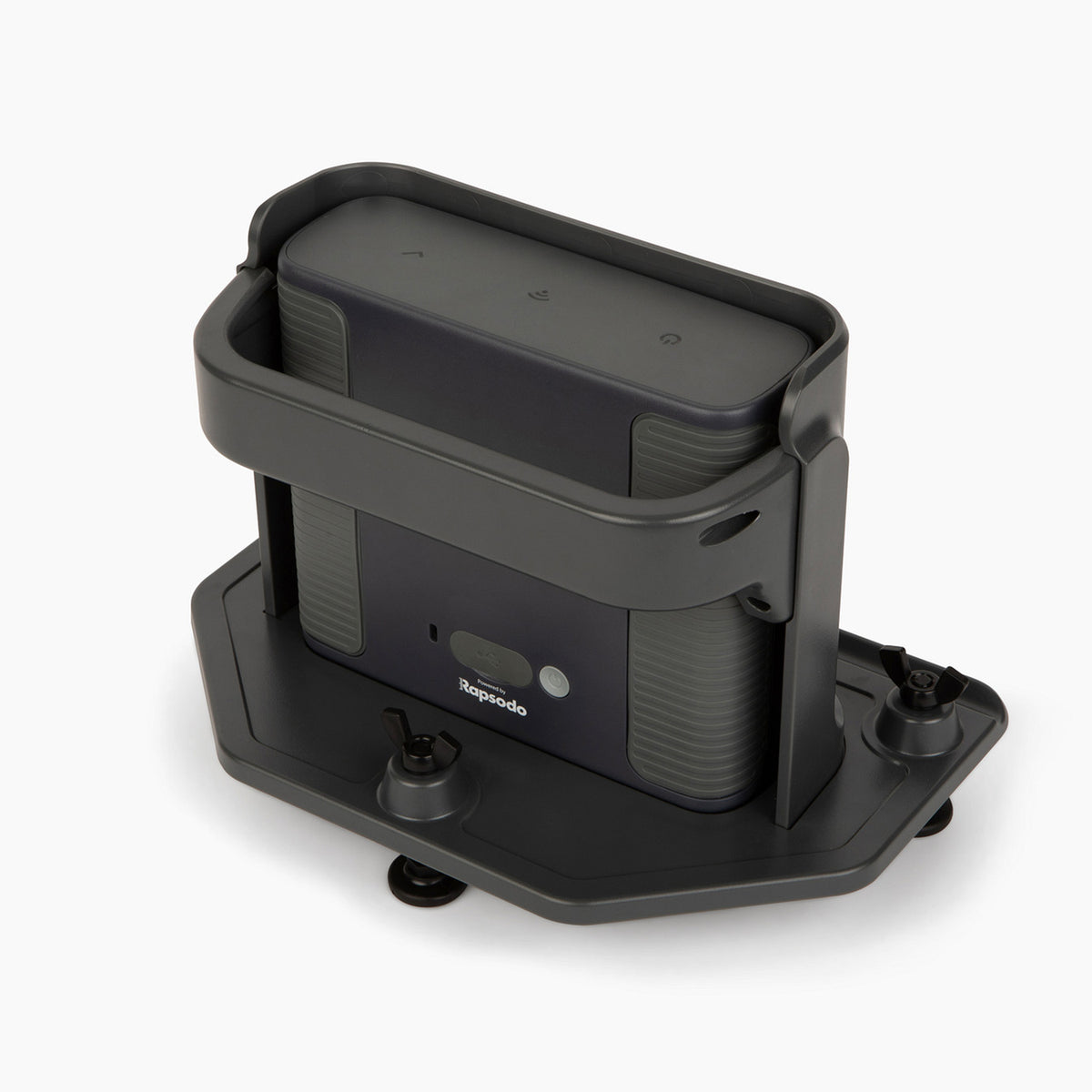 SKYTRAK™ MAX/ST+ Protective Case