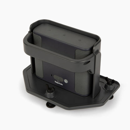 SKYTRAK™ MAX/ST+ Protective Case