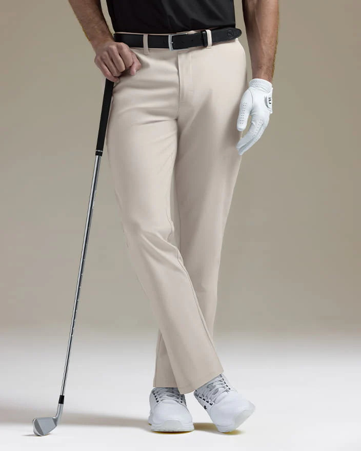 PUMA Golf Men's Golf Pants