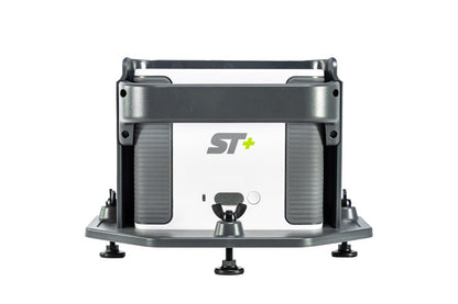 SKYTRAK™ MAX/ST+ Protective Case