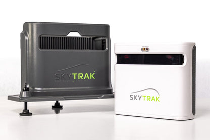 SKYTRAK™ MAX/ST+ Protective Case