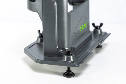 SKYTRAK™ MAX/ST+ Protective Case