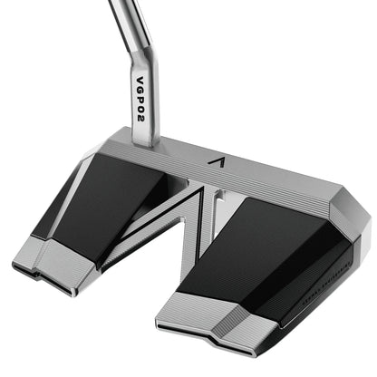 Vice Golf VGP02 Mallet Putters