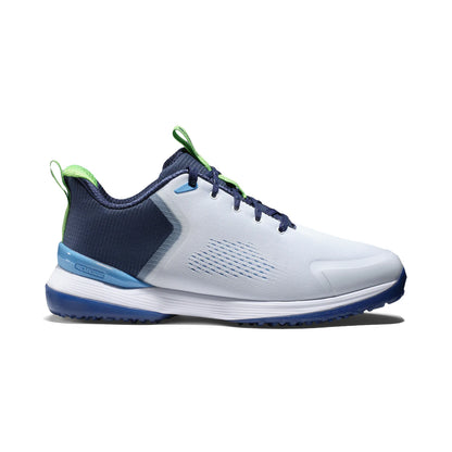 SQAIRZ SPEED3 Spikless Men's Golf Shoes