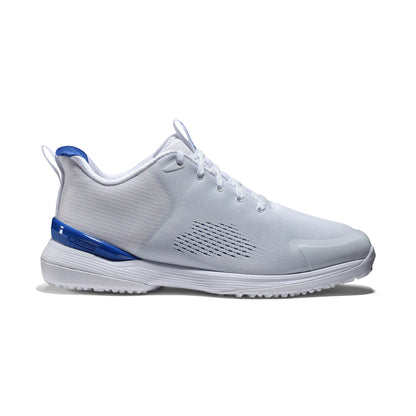 SQAIRZ SPEED3 Spikless Men's Golf Shoes