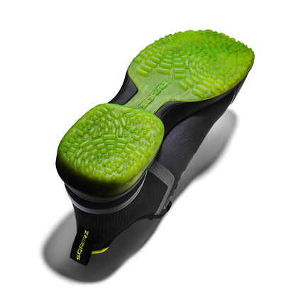 SQAIRZ SPEED3 Spikless Men's Golf Shoes
