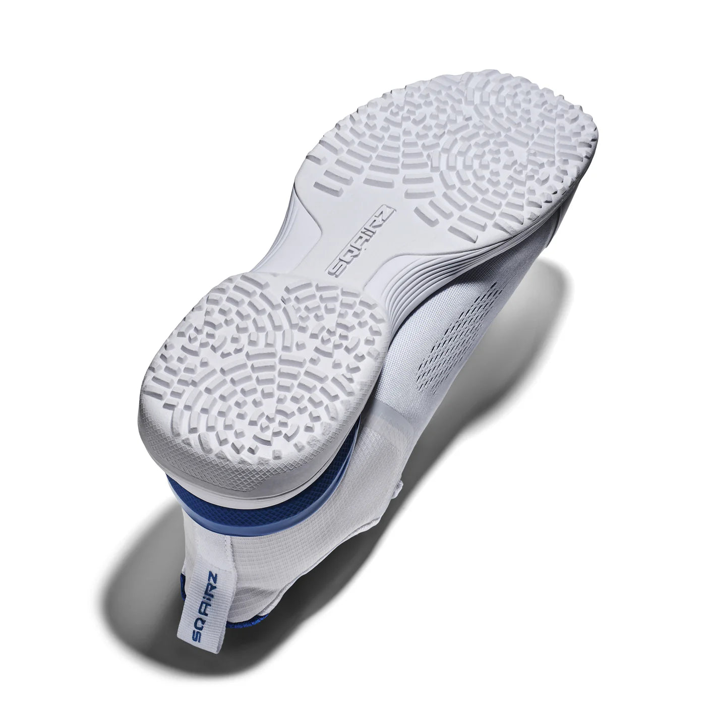 SQAIRZ SPEED3 Spikless Men's Golf Shoes