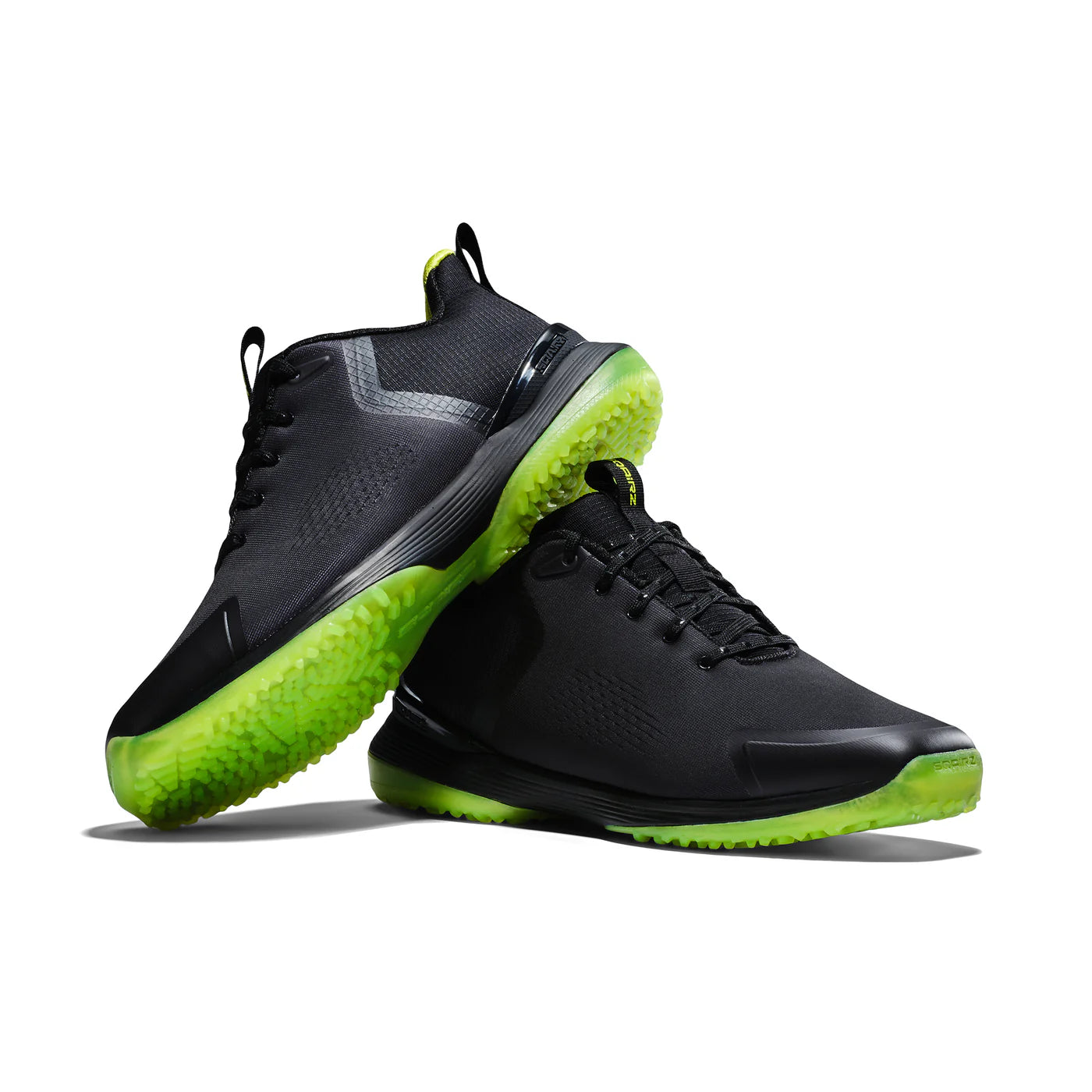 SQAIRZ SPEED3 Spikless Men's Golf Shoes