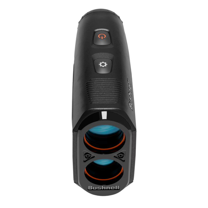 Bushnell Golf Tour V7 Shift Rangefinder