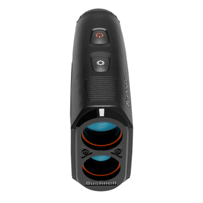 Bushnell Golf Tour V7 Shift Rangefinder