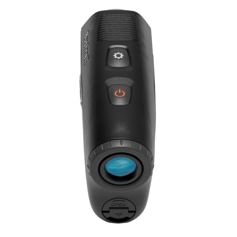 Bushnell Golf Tour V7 Shift Rangefinder