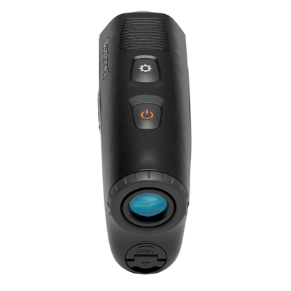 Bushnell Golf Tour V7 Shift Rangefinder