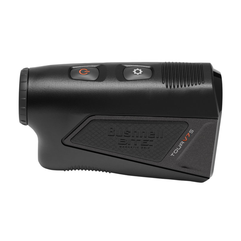 Bushnell Golf Tour V7 Shift Rangefinder
