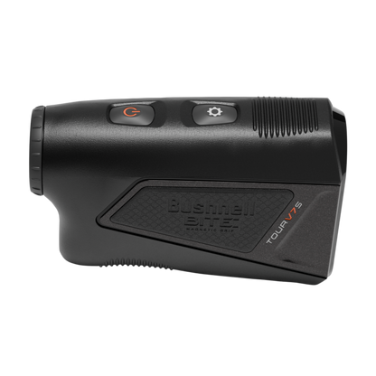 Bushnell Golf Tour V7 Shift Rangefinder