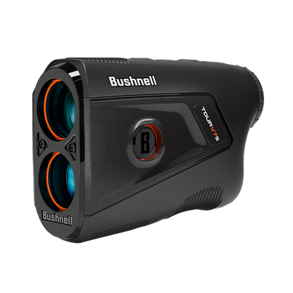 Bushnell Golf Tour V7 Shift Rangefinder