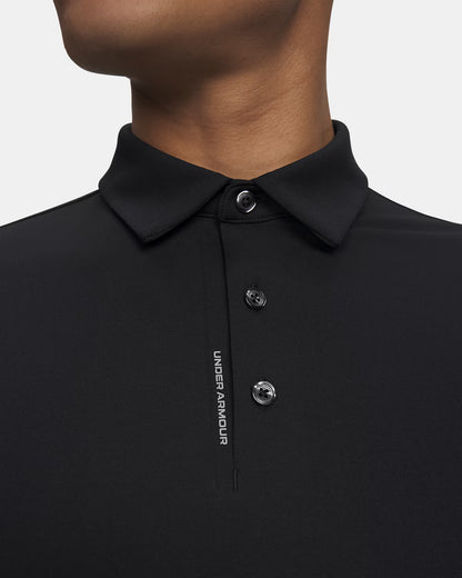 Under Armour Men's Golf Polo
