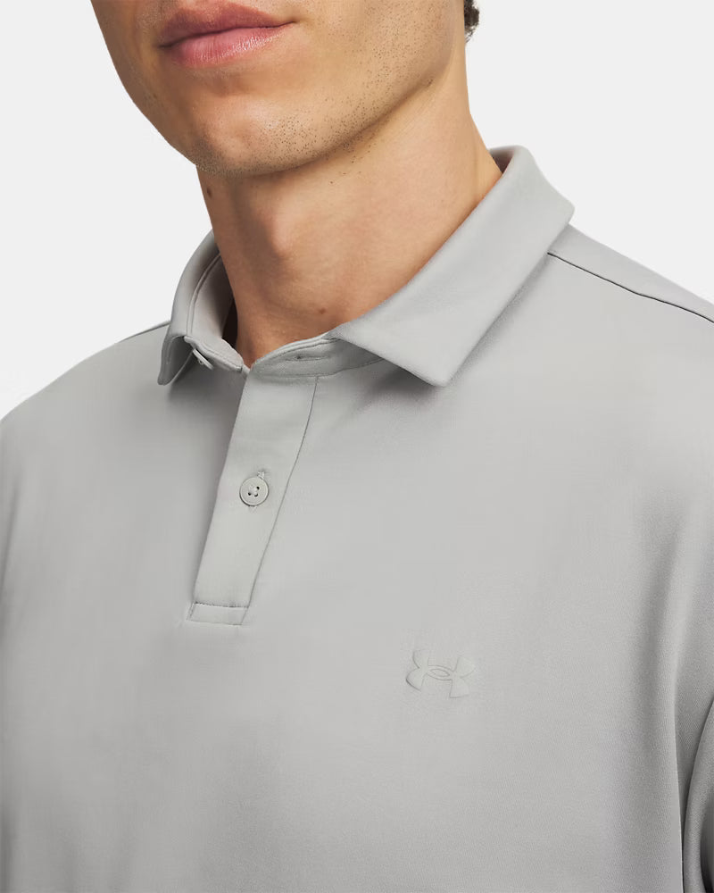 Under Armour Men's Golf Polo