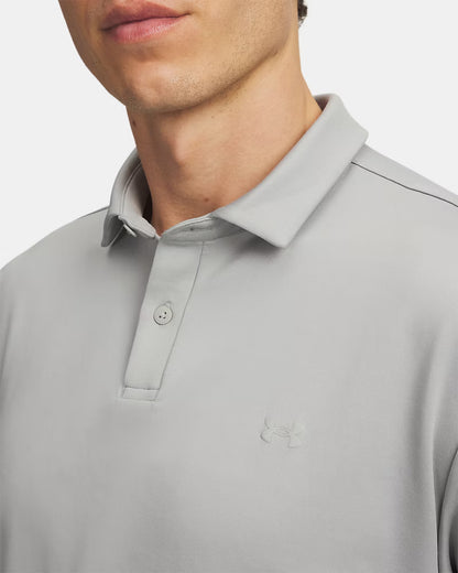 Under Armour Men's Golf Polo